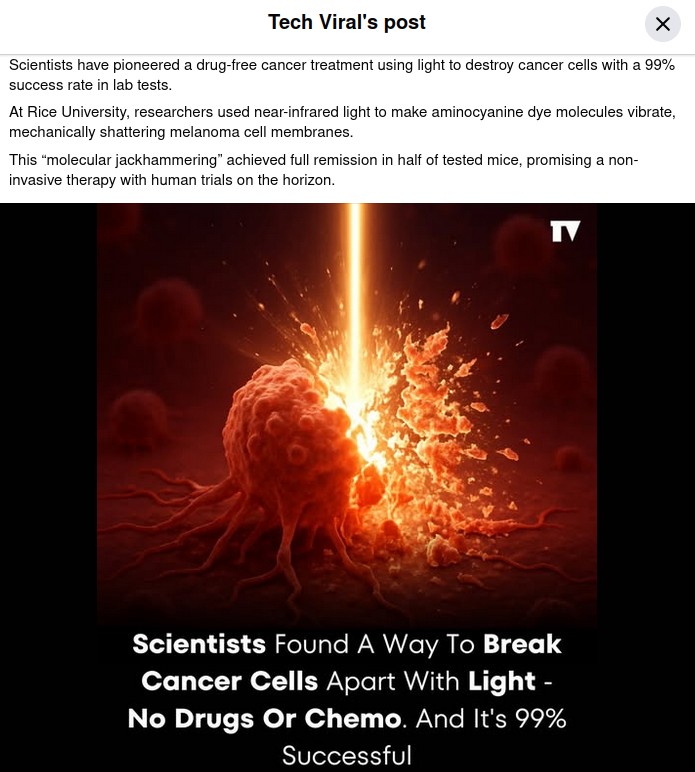 Medications that cause Memory LOSS